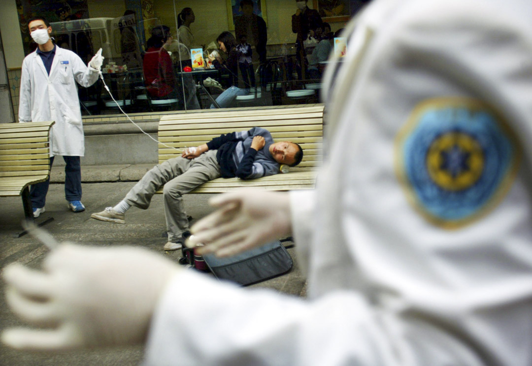 rescue_sars_patients