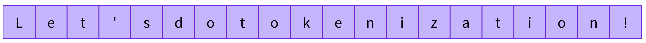 character_based_tokenization